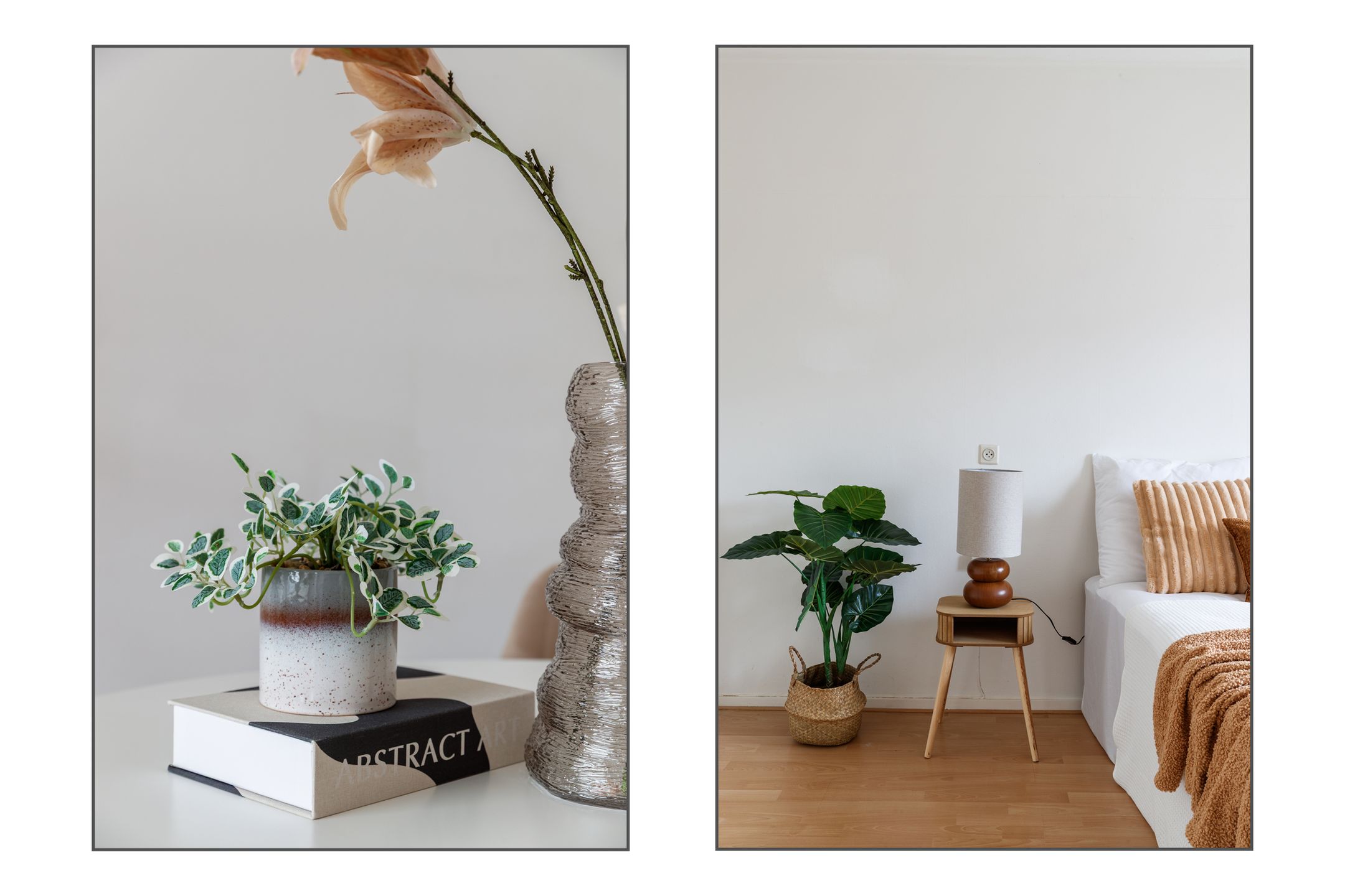 Photo 24 of Oudenoord 543