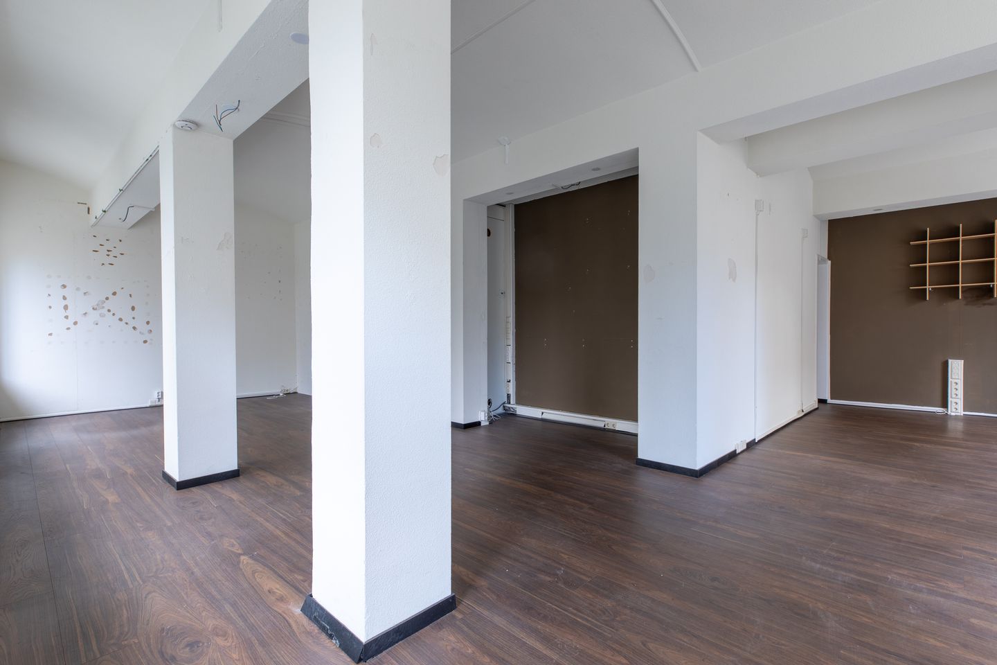 Bekijk foto 2 van Oranje Nassaustraat 11