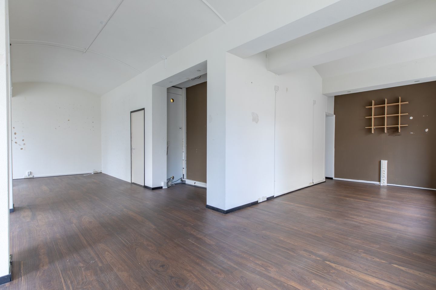 Bekijk foto 3 van Oranje Nassaustraat 11