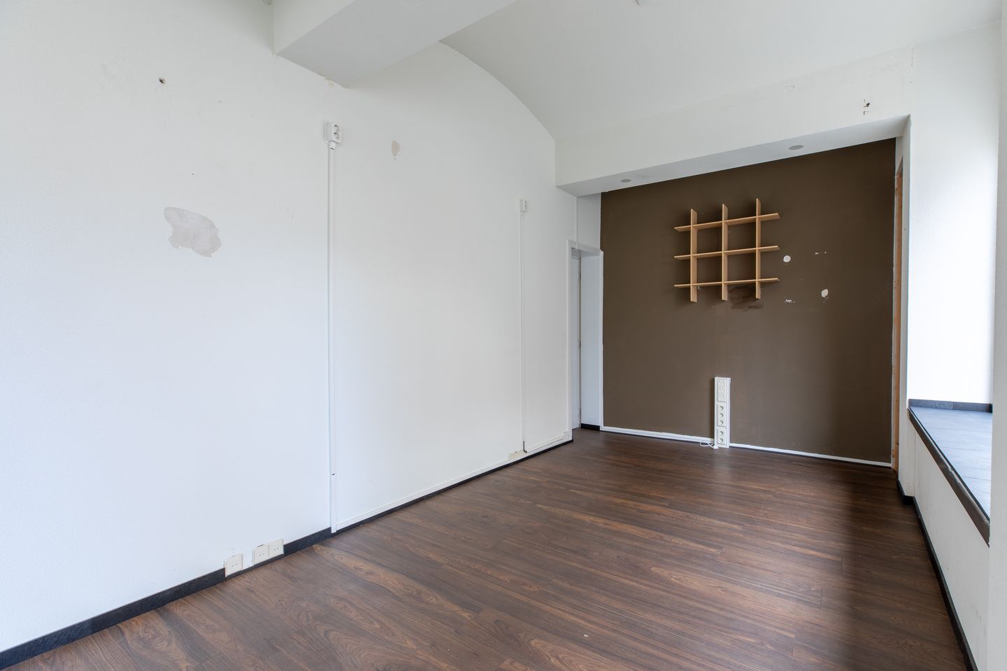 Bekijk foto 4 van Oranje Nassaustraat 11