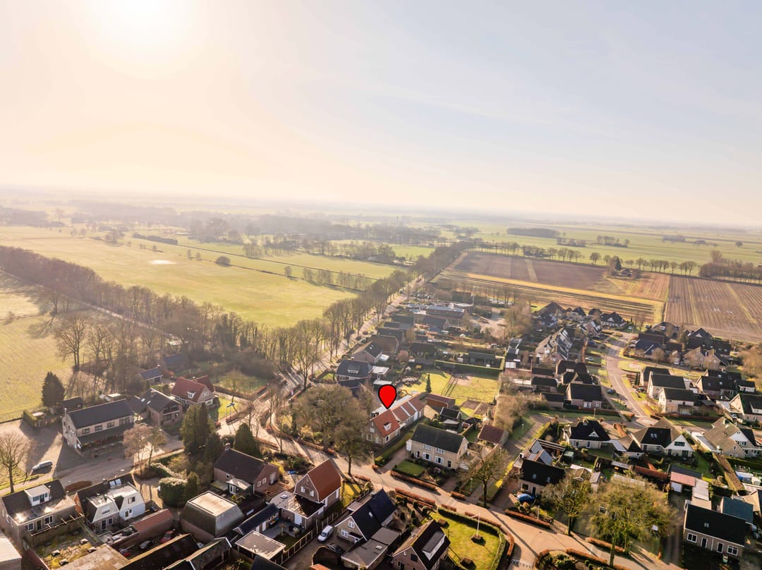 Foto 52 van Oosterweg 64