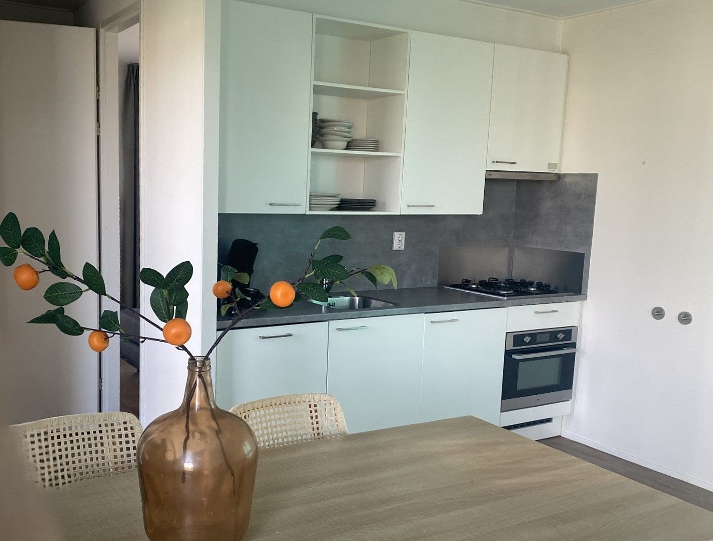 Photo 6 of Voorweg 5-AH52