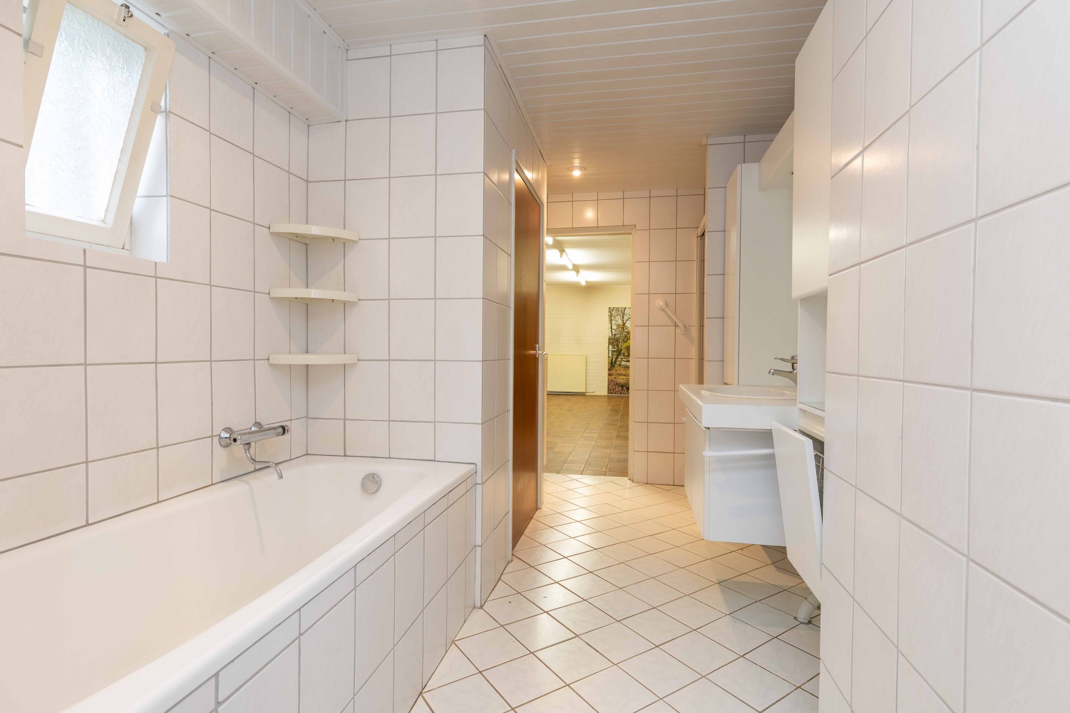 Foto 24 van Oosterweg 64