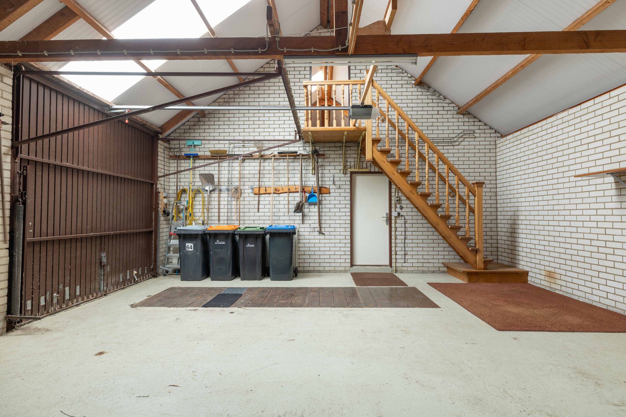 Foto 6 van Oosterweg 64