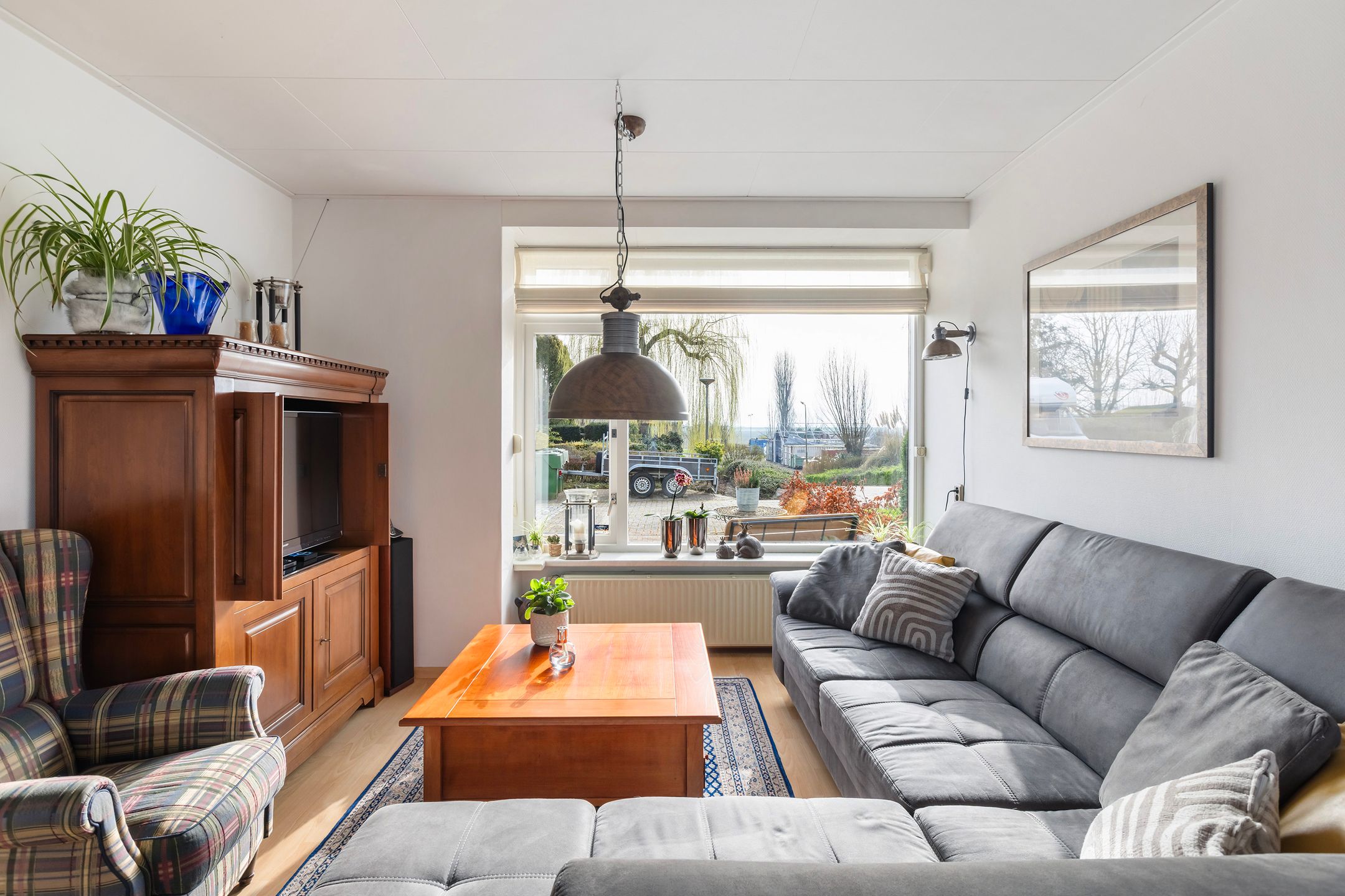 Foto 24 van Veerweg 10