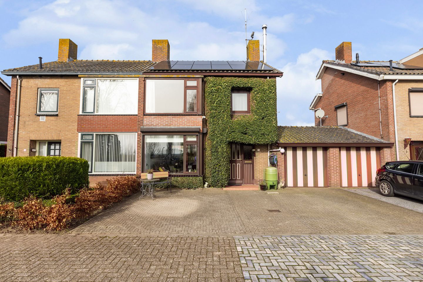 Foto 5 van Veerweg 10