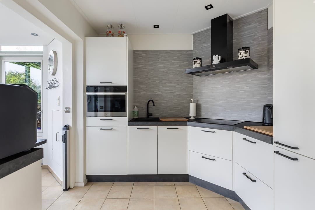 Foto 26 van Veerweg 10