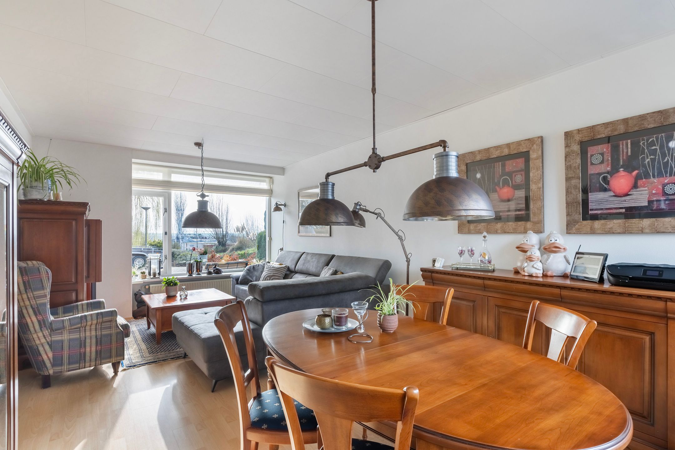 Foto 12 van Veerweg 10