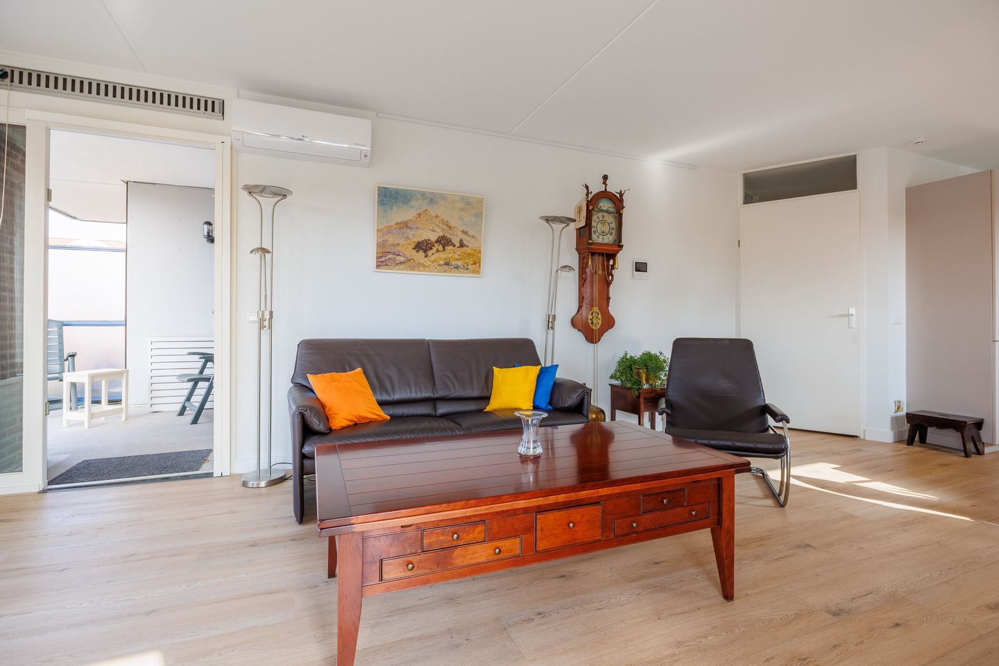 Foto 10 van Bijenkorf 10