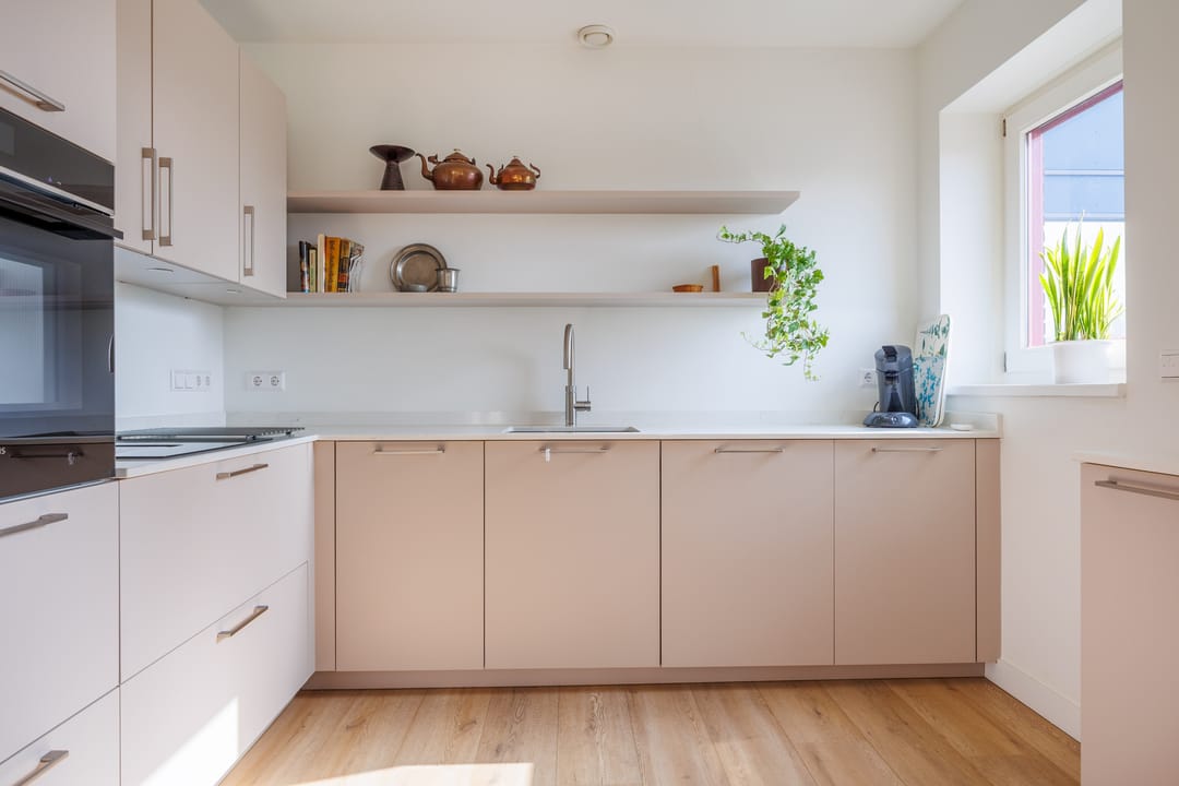 Foto 2 van Bijenkorf 10