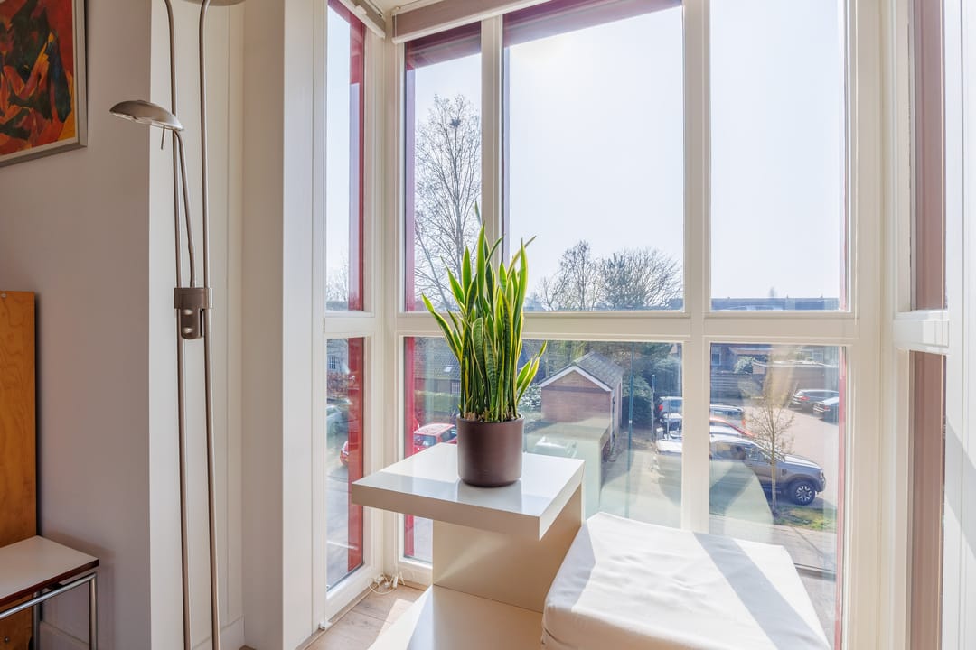 Foto 8 van Bijenkorf 10