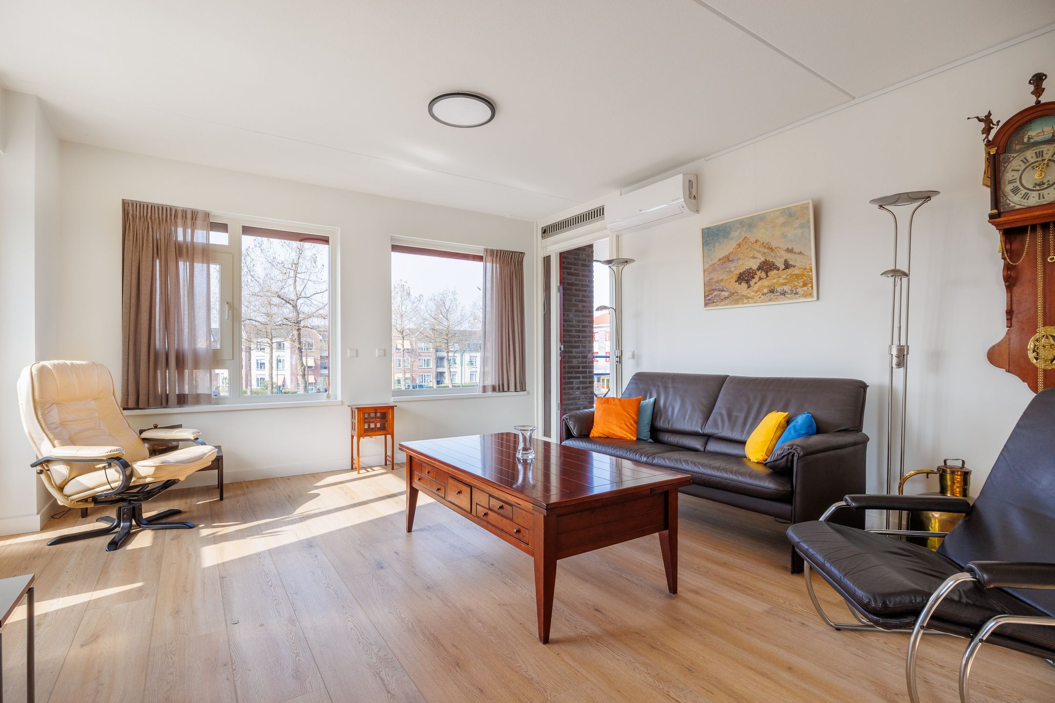 Foto 9 van Bijenkorf 10