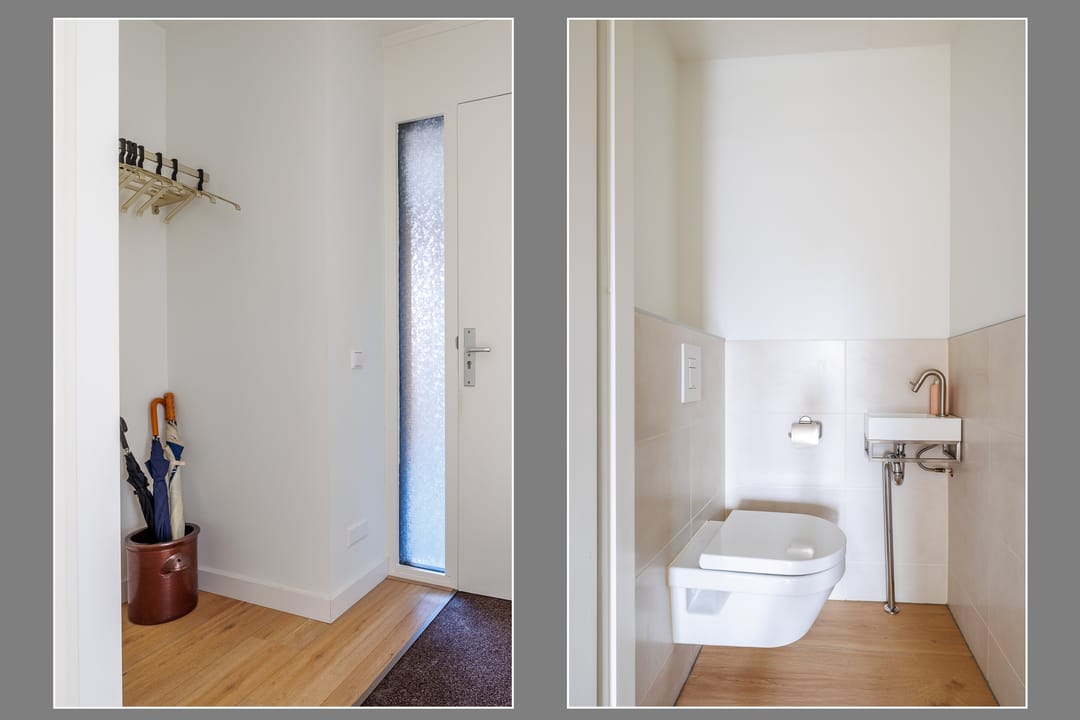 Foto 16 van Bijenkorf 10