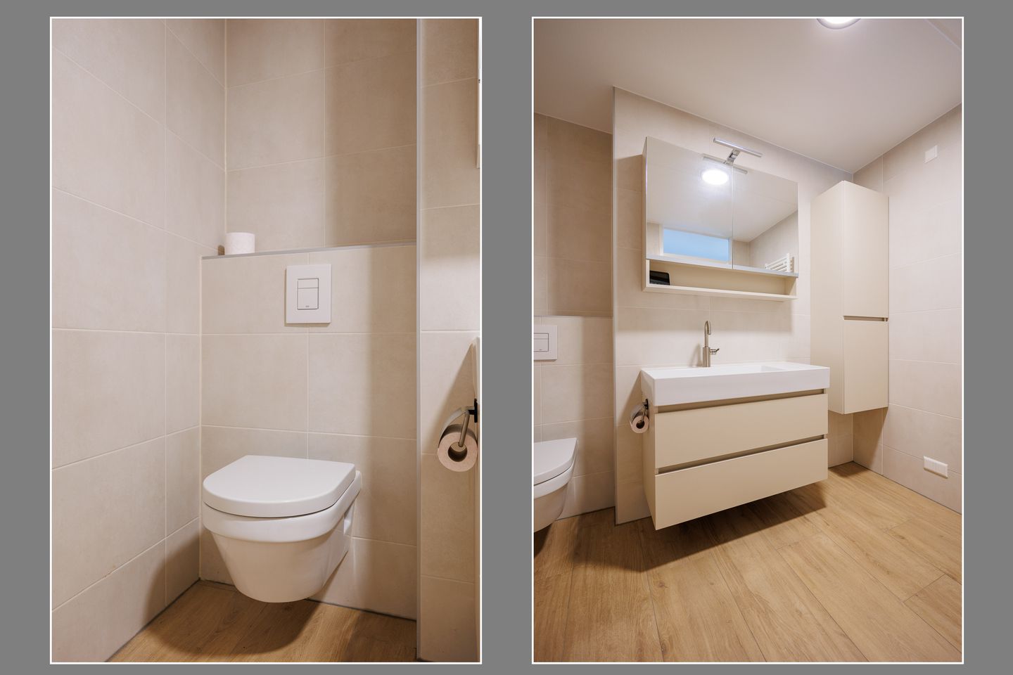 Foto 20 van Bijenkorf 10