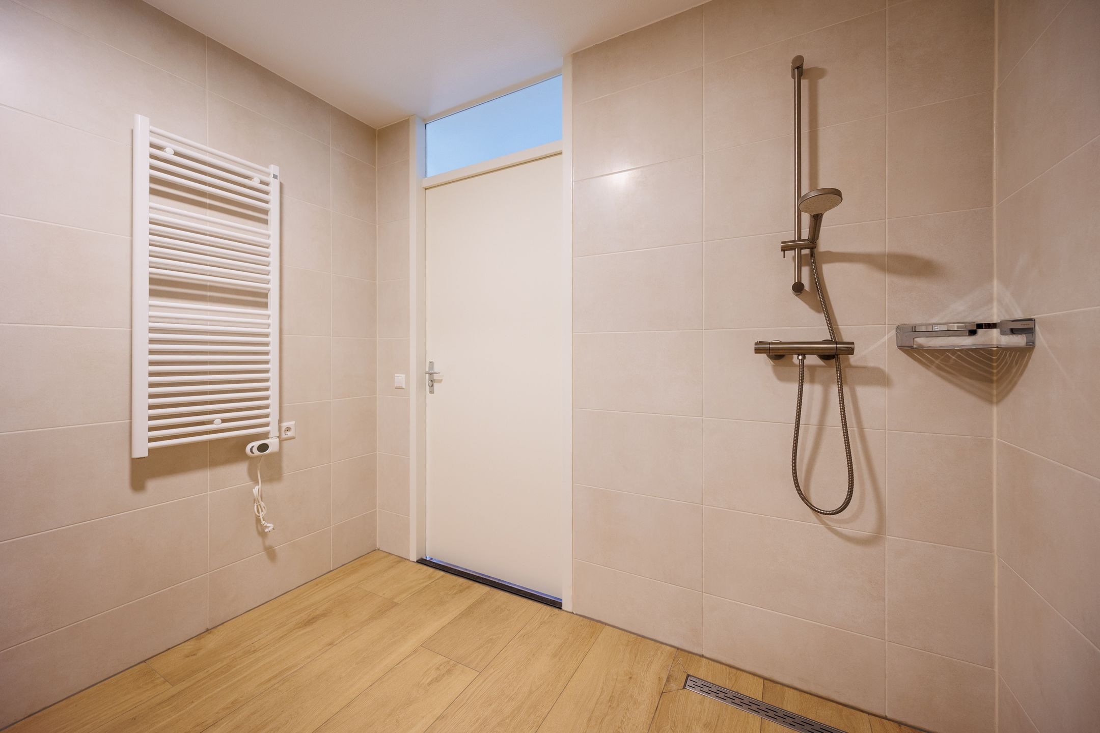 Foto 21 van Bijenkorf 10