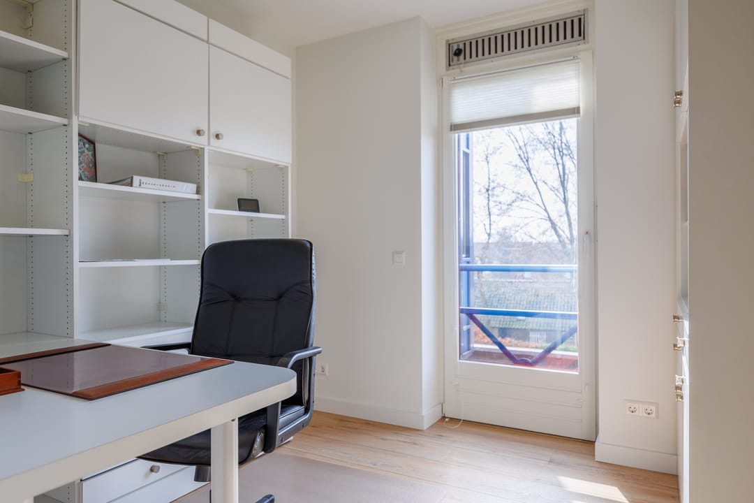 Foto 22 van Bijenkorf 10