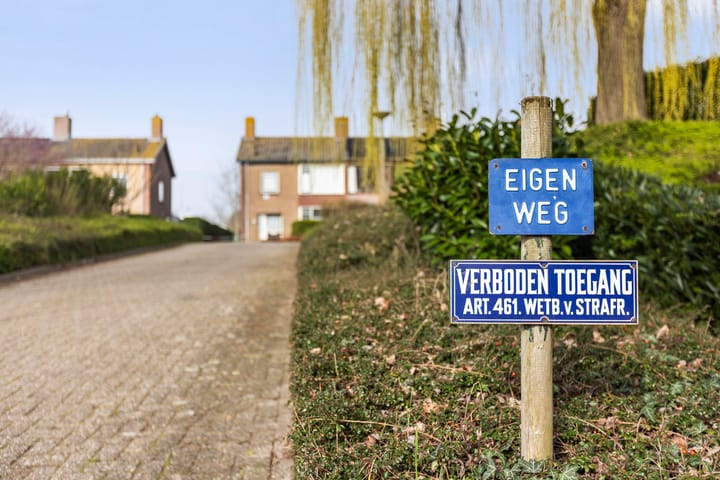 Foto 3 van Veerweg 10