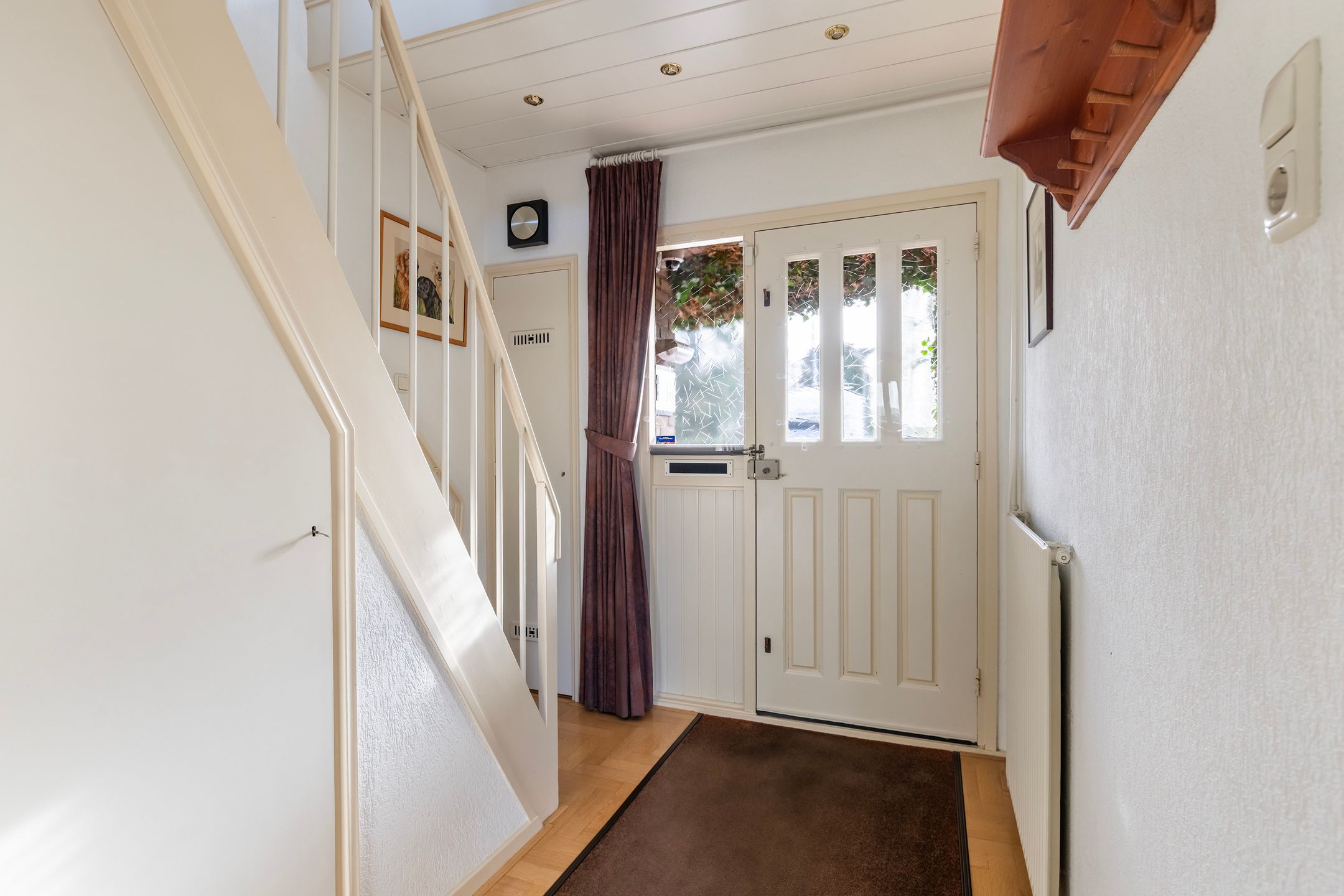 Foto 6 van Veerweg 10