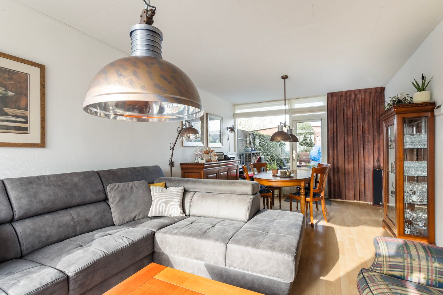 Foto 10 van Veerweg 10