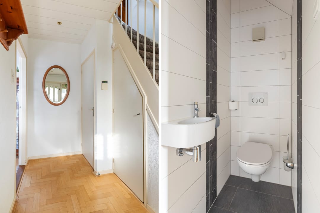 Foto 7 van Veerweg 10