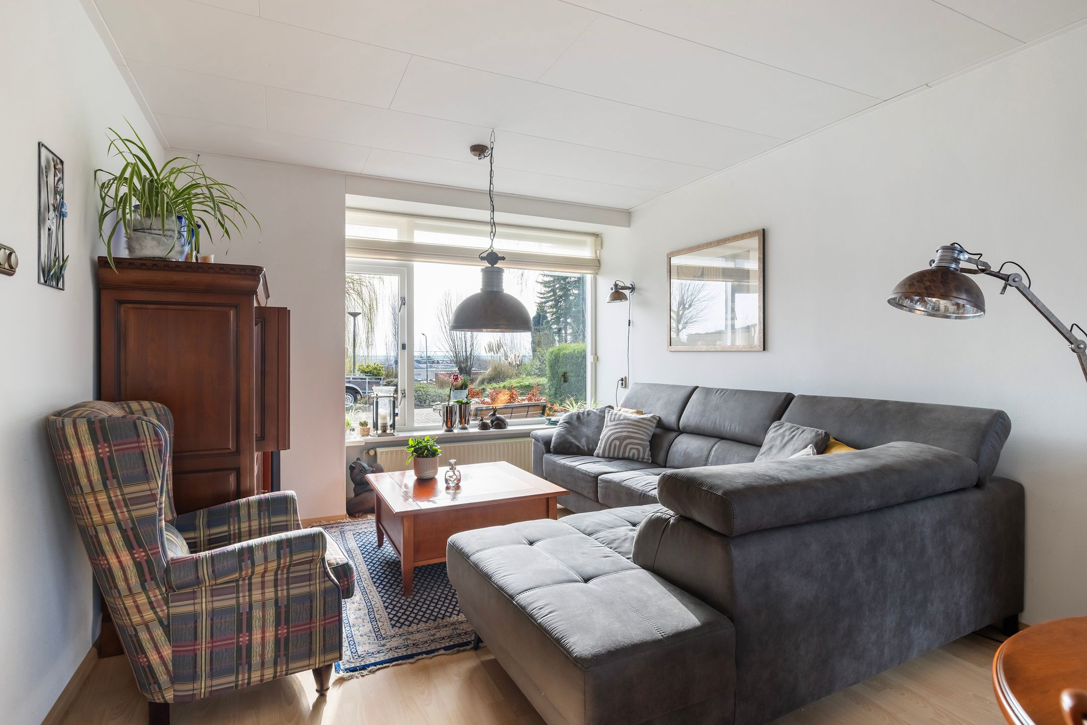 Foto 9 van Veerweg 10