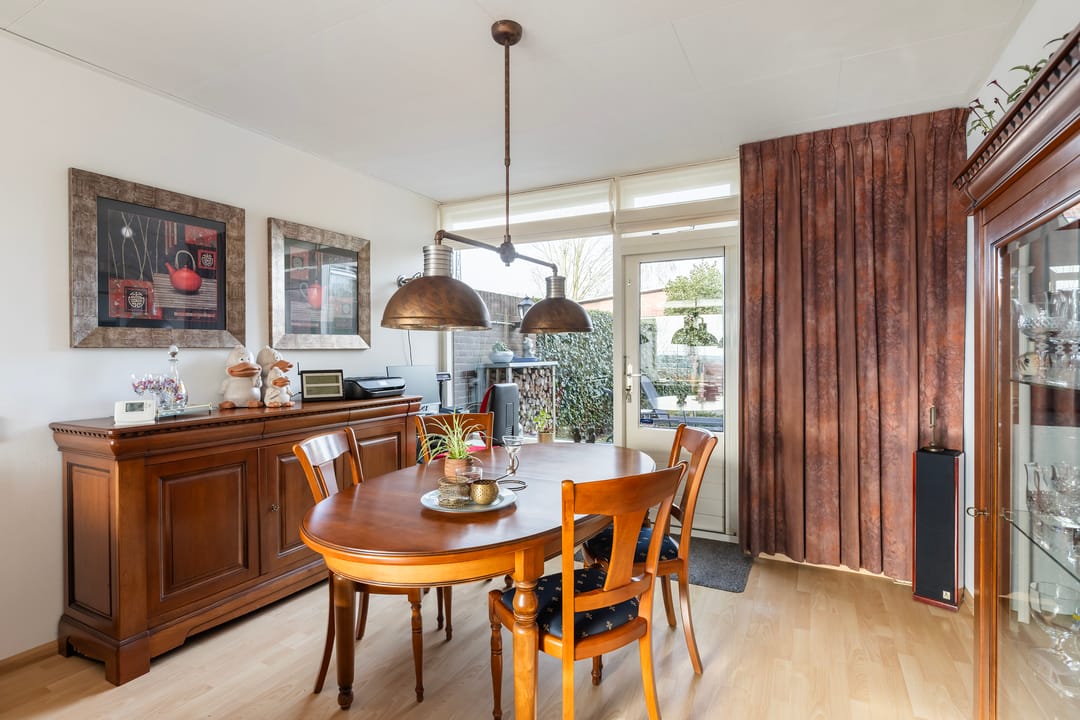 Foto 11 van Veerweg 10