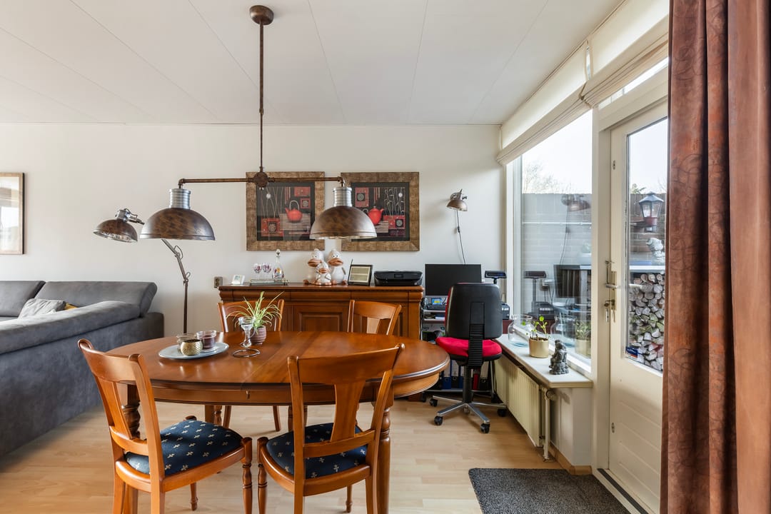 Foto 13 van Veerweg 10