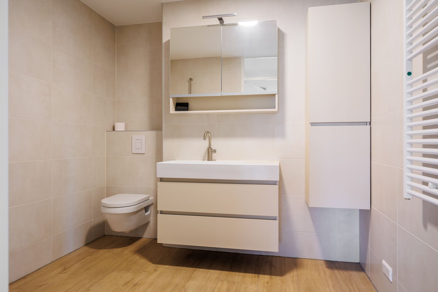 Foto 19 van Bijenkorf 10