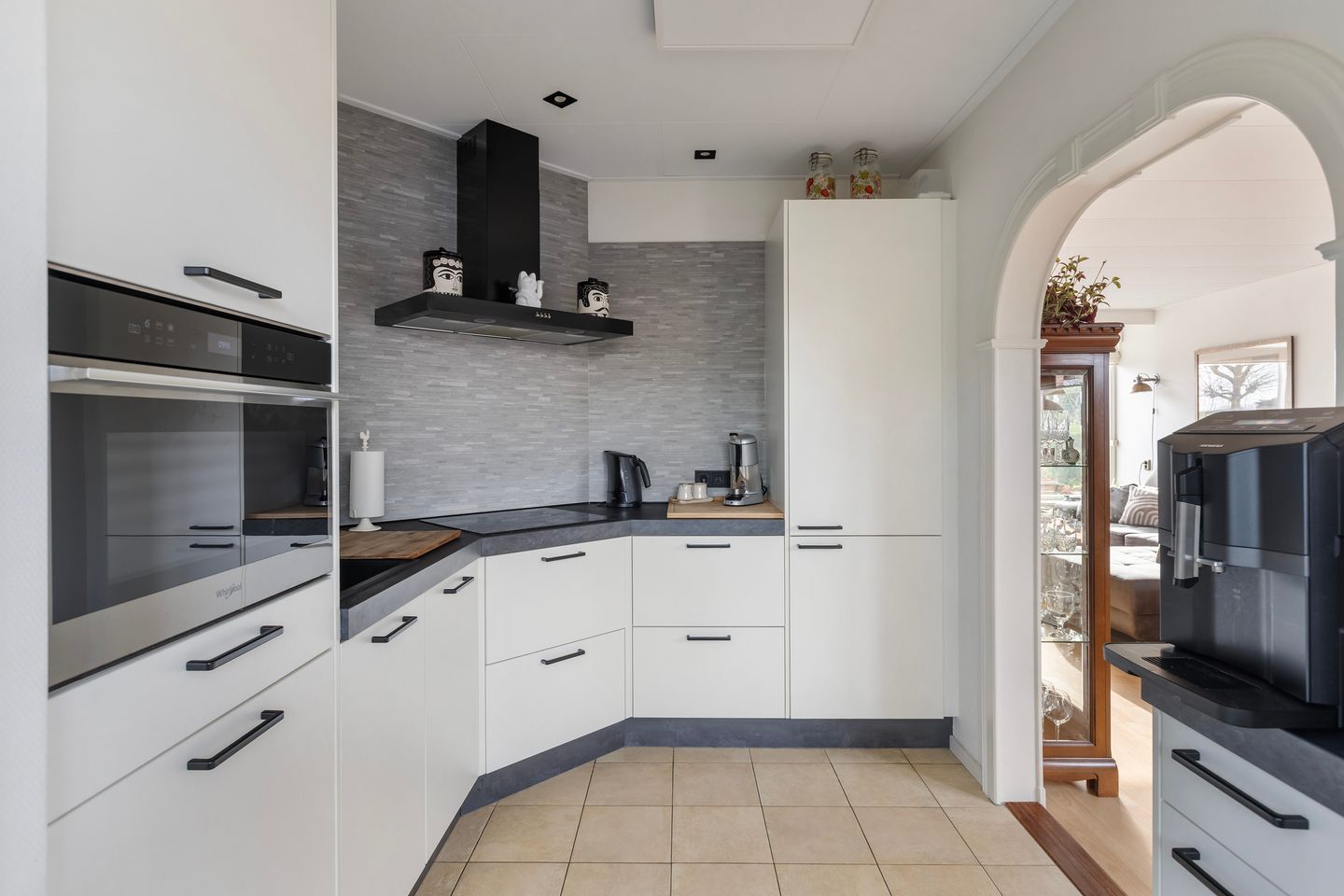 Foto 14 van Veerweg 10