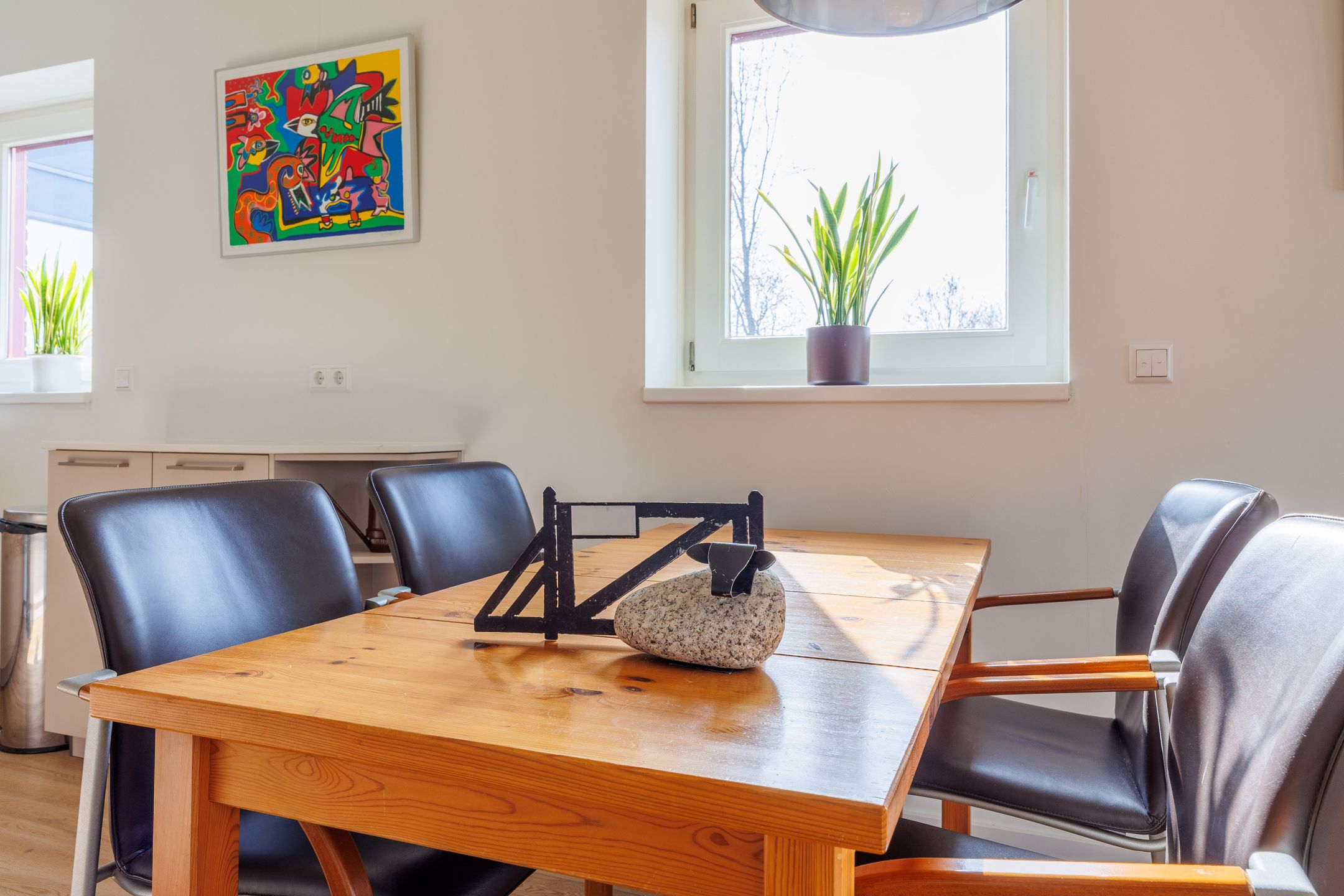 Foto 6 van Bijenkorf 10