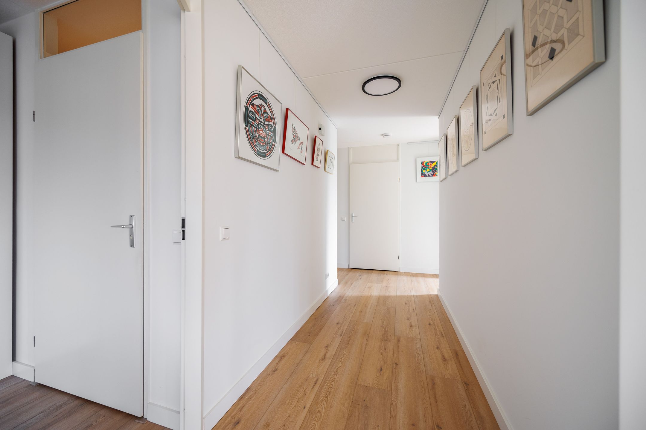 Foto 15 van Bijenkorf 10