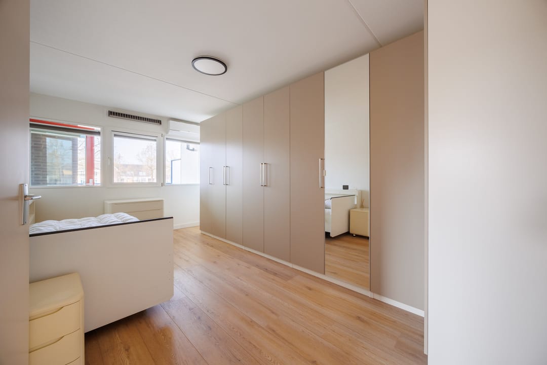 Foto 17 van Bijenkorf 10