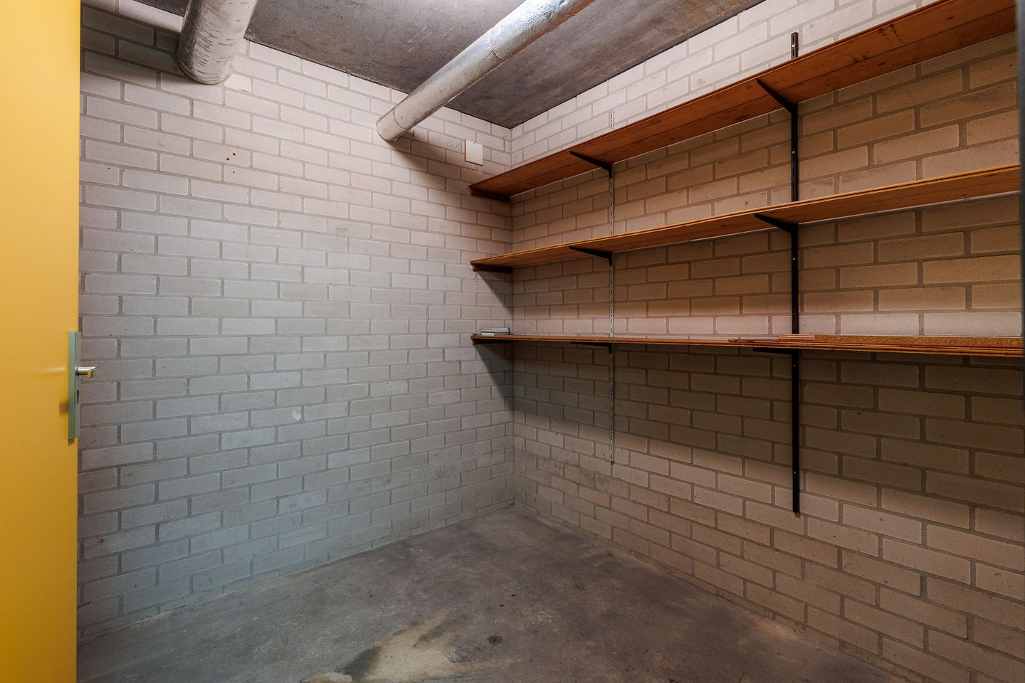 Foto 34 van Bijenkorf 10