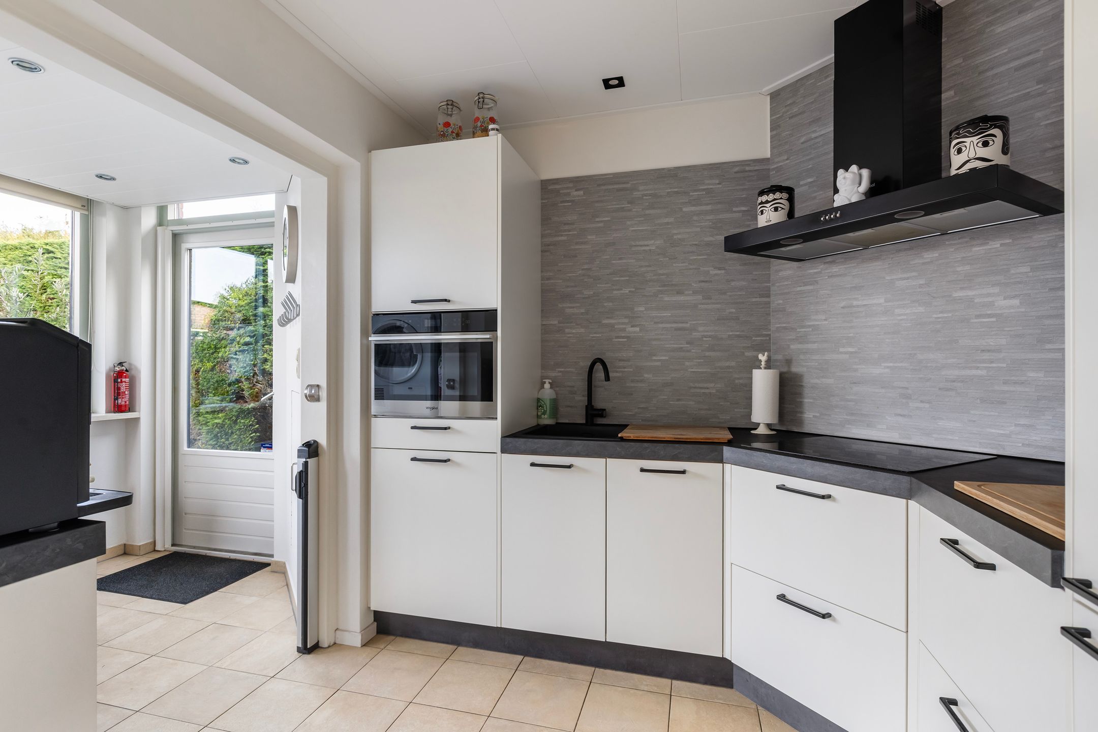 Foto 15 van Veerweg 10