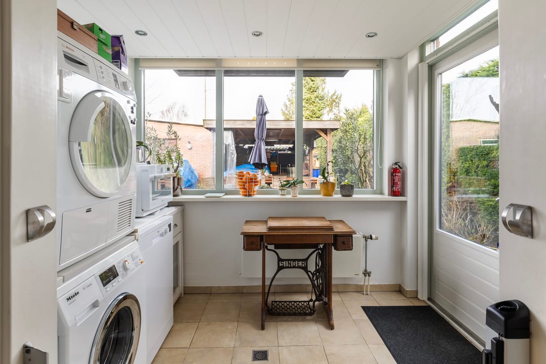 Foto 16 van Veerweg 10