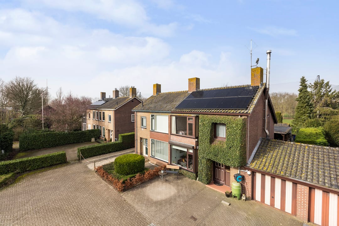 Foto 17 van Veerweg 10