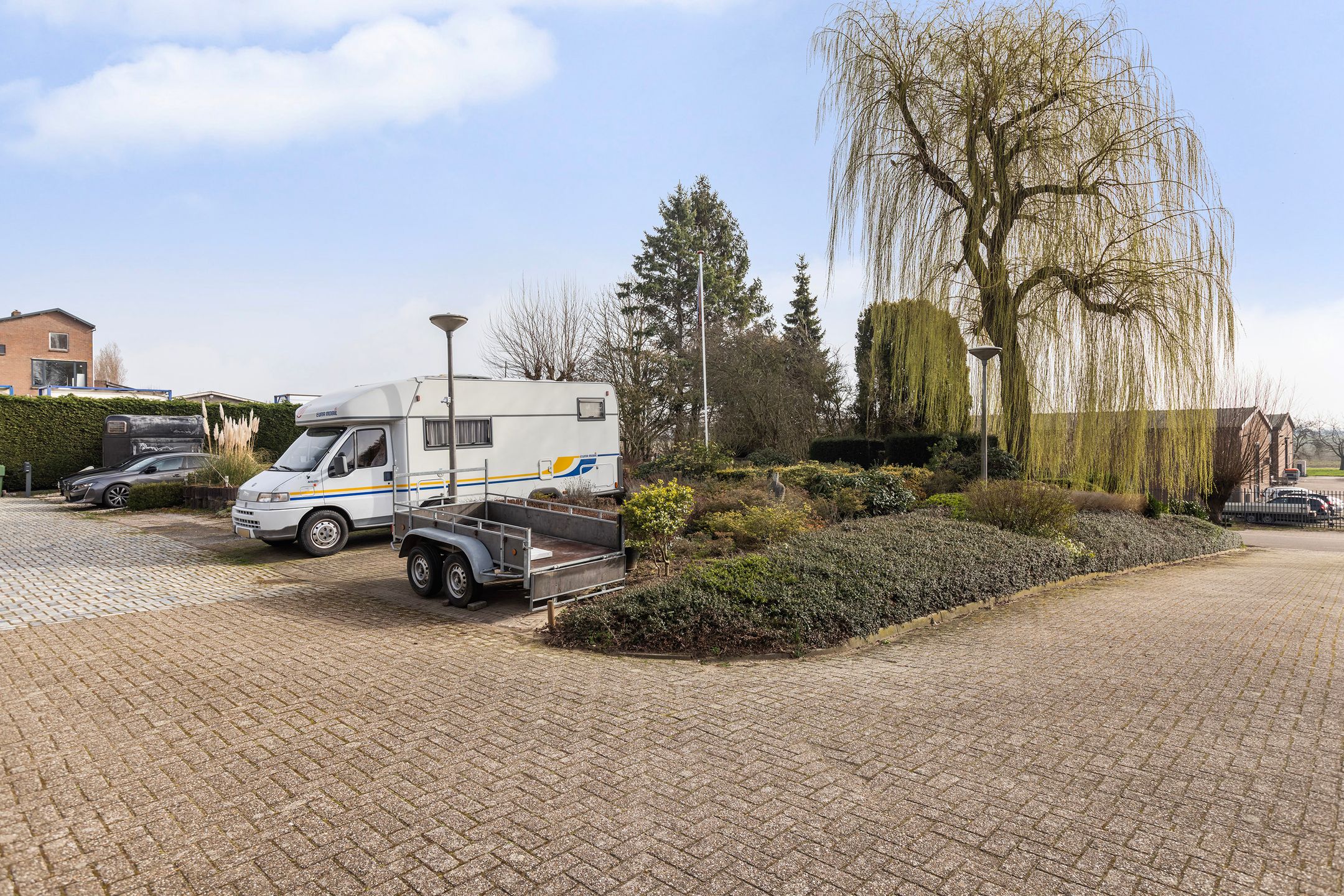 Foto 18 van Veerweg 10