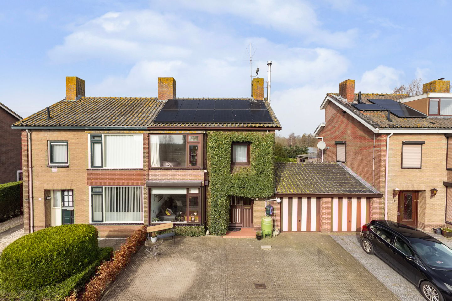 Foto 19 van Veerweg 10