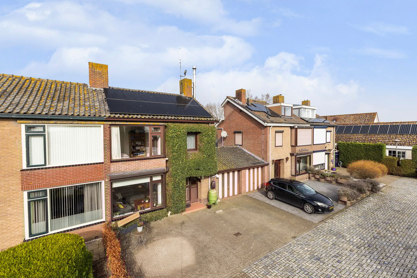 Foto 20 van Veerweg 10