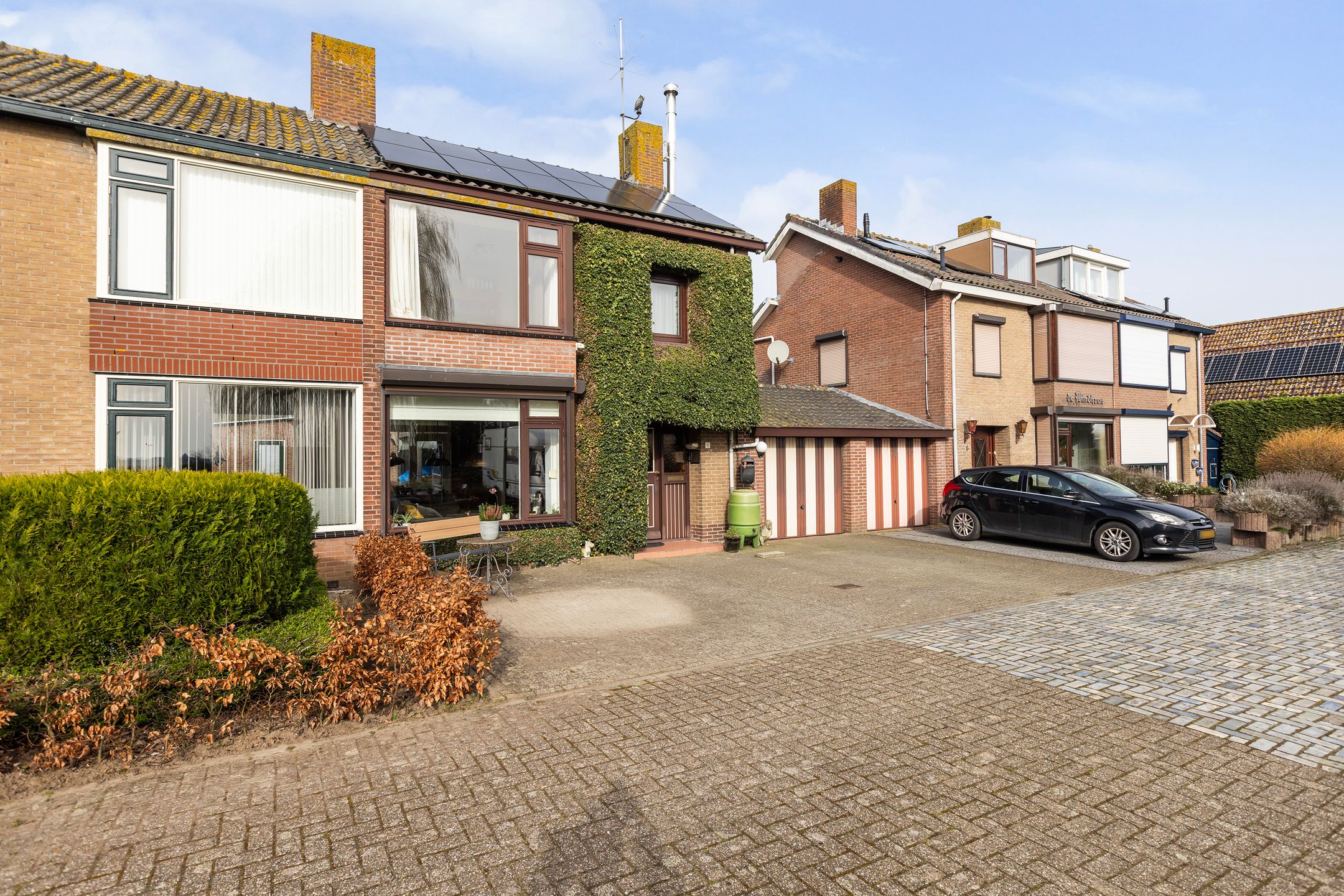 Foto 21 van Veerweg 10