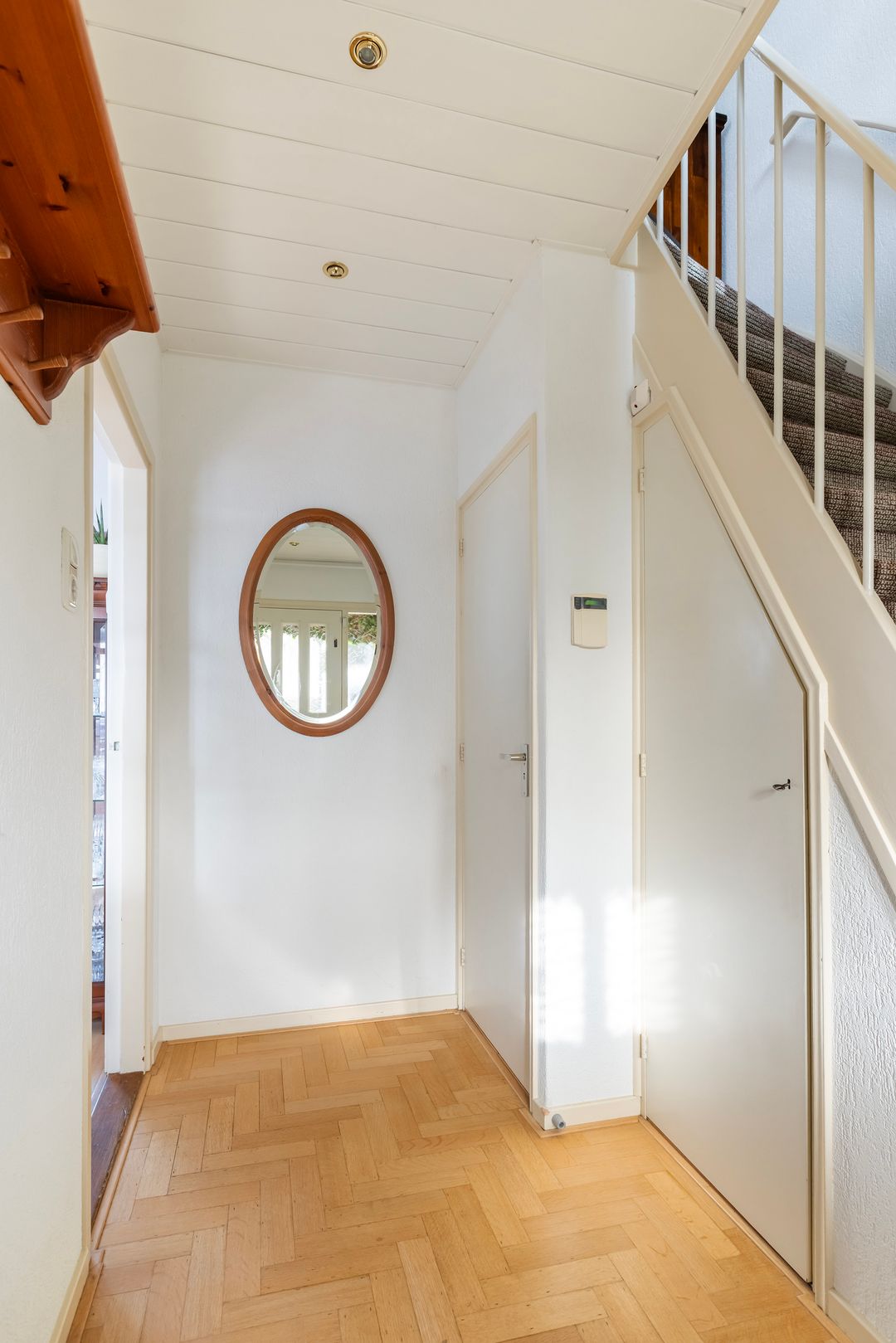 Foto 22 van Veerweg 10