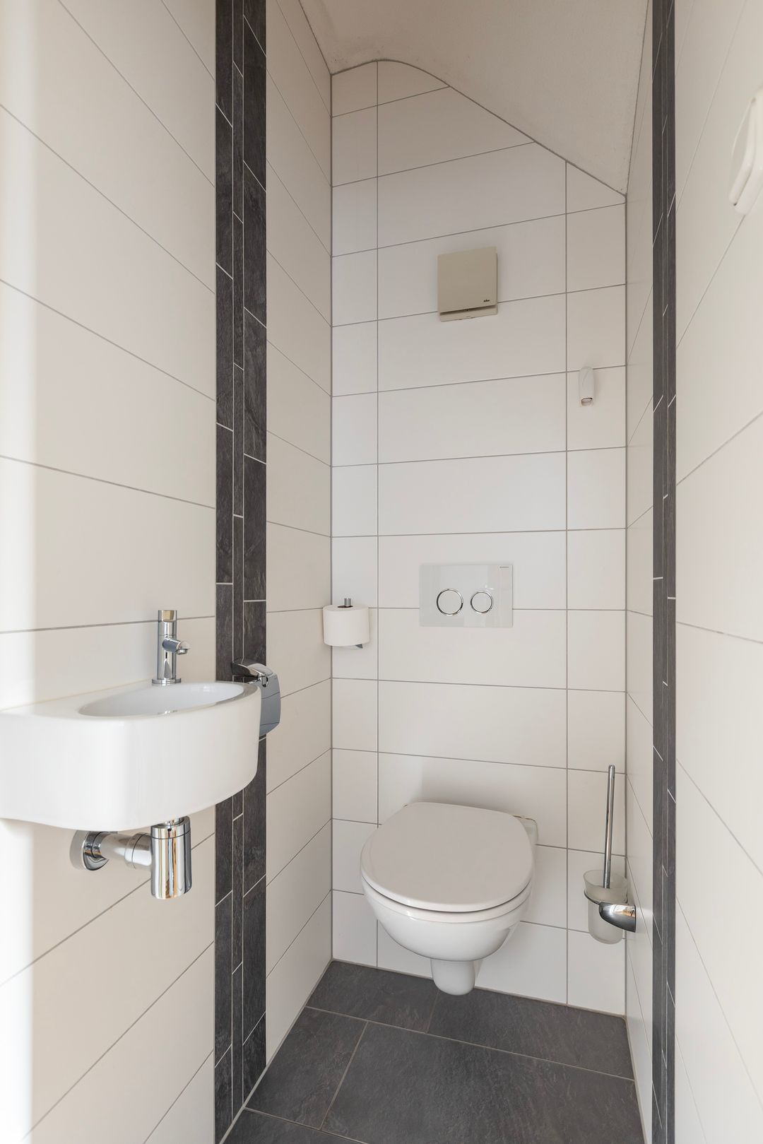 Foto 23 van Veerweg 10