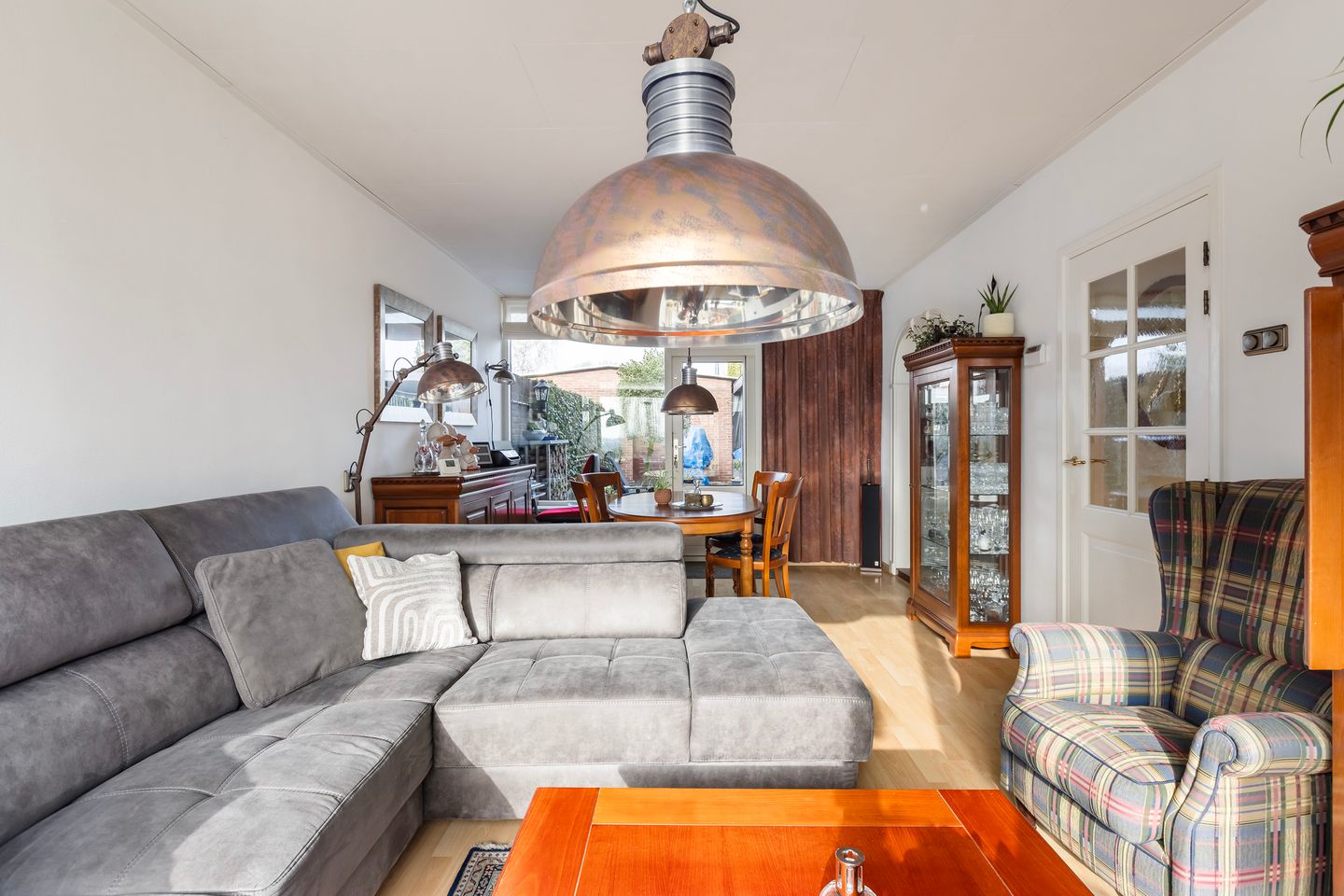 Foto 25 van Veerweg 10