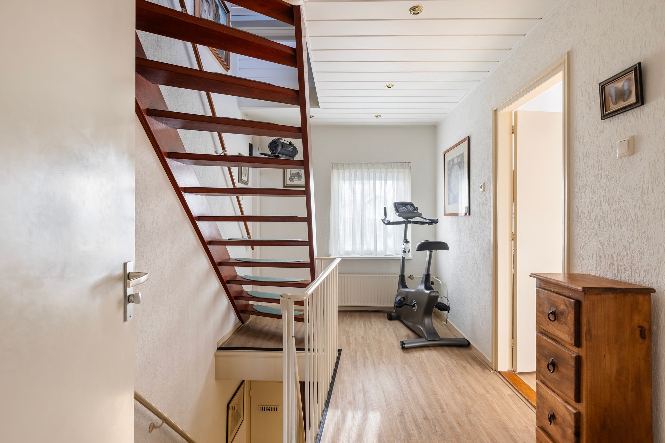 Foto 27 van Veerweg 10