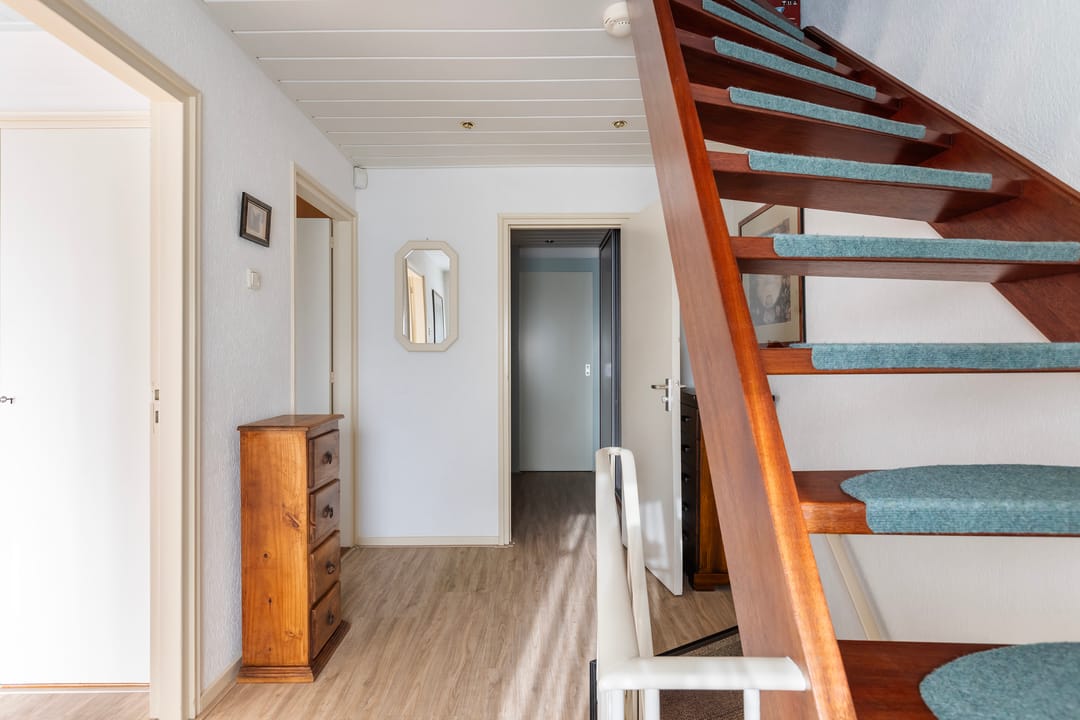 Foto 28 van Veerweg 10