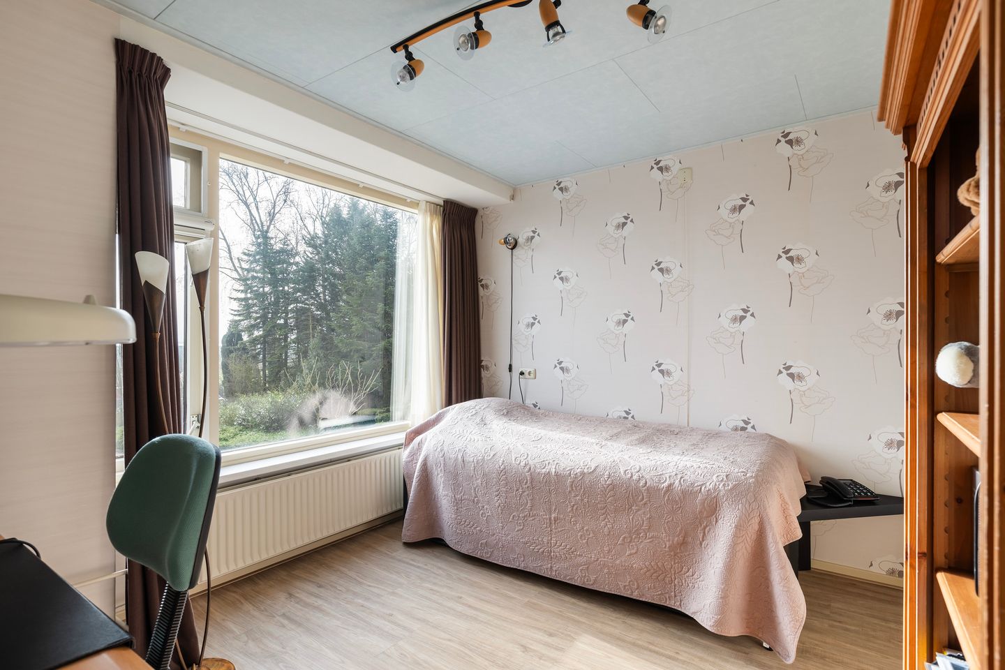 Foto 29 van Veerweg 10