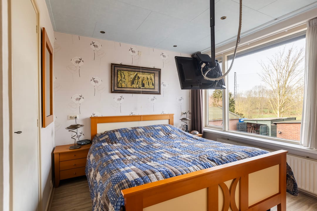 Foto 31 van Veerweg 10