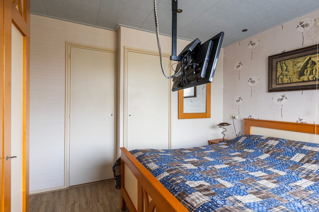 Foto 32 van Veerweg 10