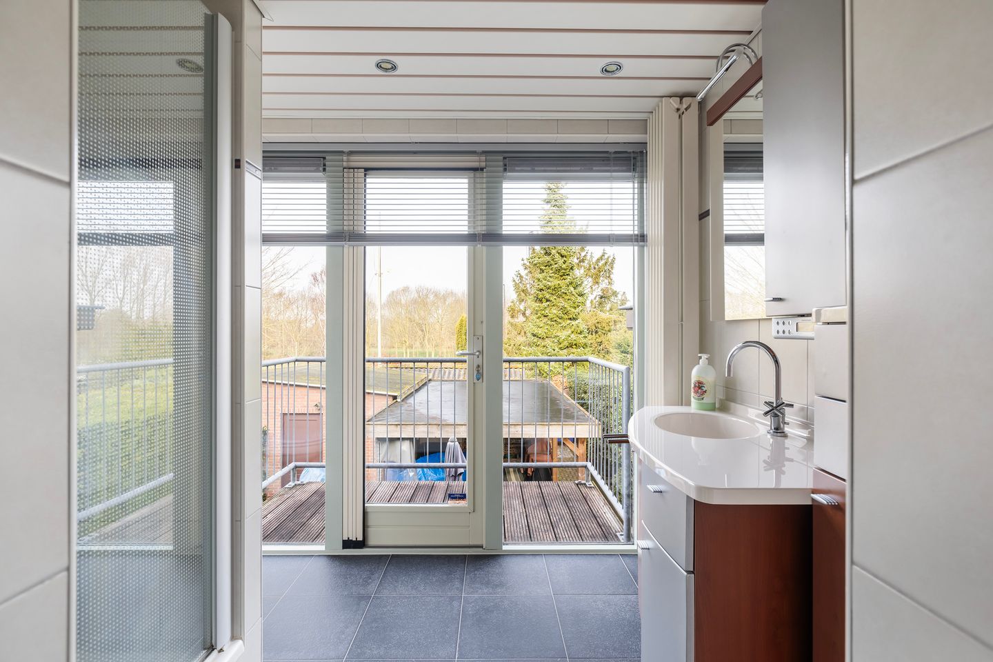 Foto 34 van Veerweg 10