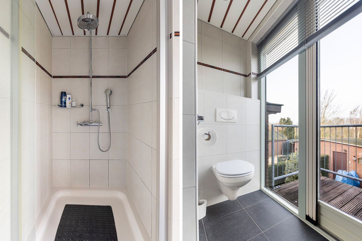 Foto 35 van Veerweg 10